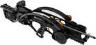 Ravin R18 Crossbow Brand New Box.. Price: $1700.00.