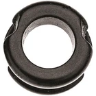 Pine Ridge Z38 Aluminum Peep Sight Black 3/16 Inch Pack New. Price: $12.13.
