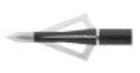 Wasp Hammer 75GR 3 Blade New. Price: $37.99.