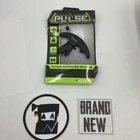 Allen Pulse Archery Bow Ambidextrous Thumb Activated Release 1539A Free Shipping New. Price: $8.50.