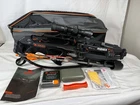 Ravin R26X Crossbow Package With Silent Cocking System Spb-jb 368797 Used. Price: $1499.99.
