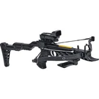 Centerpoint Hornet Crossbow Pacakge New. Price: $114.33.