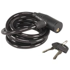 Hunters Specialties Cable Lock 1 Pk. New. Price: $17.28.