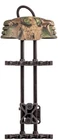 Trophy Ridge 5-SPOT Archery Arrow Quiver, Realtree Edge New. Price: $110.94.