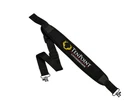 Tenpoint Neoprene Crossbow Sling - Black New. Price: $34.99.