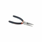 Easton Pro Archery Needle Nose Pliers - 512982 Tf New. Price: $27.52.