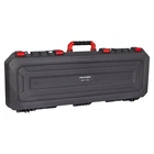 Plano All Weather Gun Case With Rustrictor Premium Watertight Tactical ... New. Price: $223.12.