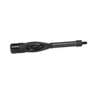Trophy Ridge Stabilizer Seismic 8 Black Quick Disconnect 40915 New. Price: $70.99.