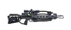 Tenpoint Phantom De-cock Crossbow Package Moss Green New. Price: $1049.00.