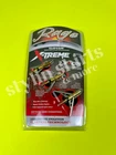 One Rage Slipcam X-treme Extreme 2"+ Cut Mechanical Blade Broadheads 100 Grain New. Price: $14.69.