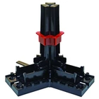 Bohning Triple Tower Archery Fletching Jig Black 1029 New. Price: $75.99.