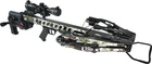 Rdc Crossbow Kitkiller Instinct Logix 435 New. Price: $652.80.
