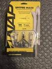Spitfire Maxx Broadhead NAP-60-665 New. Price: $24.00.