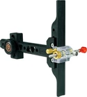 Three Archers Recurve Bow Sight Shape Archery Shooting Target Adjustable New. Price: $18.23.