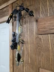 New Box Xpedition Crossbow Viking X-380 Realtree Edge. Price: $350.00.