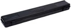 Mtm Black Ultra Compact Stackable 12, 32.2" Arrow For Soft Hard Bowcases New. Price: $39.00.