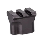 Ravin Iron Sight Adapter For Pick Rail Crossbows (R171): New, Free Shipping. Price: $84.99.