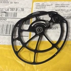 Pse Carbon Air Top Cam 6902XRT Compound Bow Pulley Black Metal Archery New. Price: $90.00.