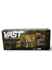 Bear Vast Rth Extra Compound Bow (black) Sn: AV04A2X0A7R New. Price: $249.95.