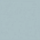 Tru-color Paint 1200 All Scale Military Acrylic Dark Compass Ghost Gray New. Price: $8.99.