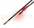 Barnett Hyperflite Lighted Crossbow Bolts - 22" 3PK BAR20045 New. Price: $82.99.