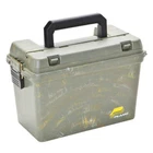 Plano Element-proof Field/ammo Box Large W/tray 161200 New. Price: $47.95.
