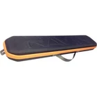 Ravin Arrow Case New. Price: $69.95.