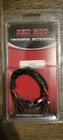 Parker Crossbow - Parts New. Price: $25.00.