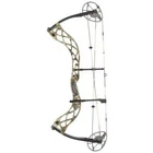 Diamond Deploy Sb Rh 60# Compound Bow, Breakup Country Camo (A12756): Brand New. Price: $764.15.