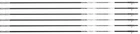 Altra Arrows 166 Centrum Premier 350 32" 6PK Fletched* New. Price: $142.29.