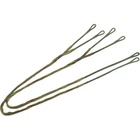 Tenpoint Replacement Cables Nitro 505 New. Price: $115.60.