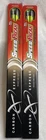 2X Express Speed Freak Carbon 6-30" 55/70 Draw Weight Count Archery Arrows New. Price: $89.99.