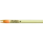 Innerloc Glow Max Bowfishing Arrow W/2 Barb Grapple Point 5/16 In. New. Price: $43.63.