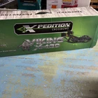 Viking Crossbows X430 By Xpedition Archery New. Price: $389.00.