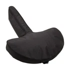 Allen Company Titan Wasp Single Bear Saga Crossbow Archery Case, Black New. Price: $51.92.
