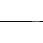 Easton 9MM Bolt Shafts 22 In. 1 Doz. New. Price: $60.66.