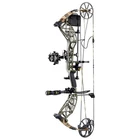 Bear Thp Adapt 2+ RH70 Compound Bow, Throwback Green (AV57A12137R): New. Price: $849.99.