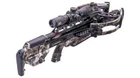 Tenpoint Tx 440 Evo-x Scope Package Vektra Camo New. Price: $2199.99.