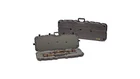 Plano Promax Double Scoped Tactical Soft Case 52 Hunting Shotgun Rifle -153200 New. Price: $128.14.