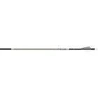 Carbon Express Maxima Red 6MM Stone Gray Arrows 400 Pk. New. Price: $109.99.