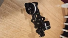 Hha Optimizer Right Hand Archery / Bow Sight .010 Pin Used. Price: $159.00.