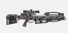 Wicked Ridge Invader M1 Decock Crossbow 70 Yard Pro View 400 WR25005-9558 New. Price: $799.99.