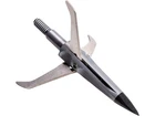 New Productsarchery Crossbow Arrow Broadheads Silver Multi. Price: $49.73.