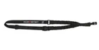 New Killer Instinct Nylon Single Point Crossbow Sling Bone Collector 1052-BC. Price: $19.99.