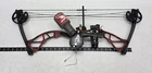 Cajun Shore Runner Bowfishing R/h Bottle Reel Used. Price: $189.99.