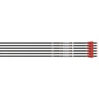 Easton 6.5 Match Grade Series Arrows 400 Pack New. Price: $82.99.