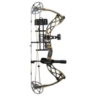 Diamond Archery Deploy Sb Lh 50# Breakup Country Rak Bow (B12685) New. Price: $848.91.