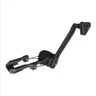 New Centerpoint Silent Cranking Device Amped 425 Sc 430 Wrathx Crossbow. Price: $115.00.