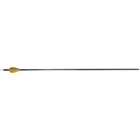 Trophy Ridge Wrath Arrows 400 27 In. 6 Pk. New. Price: $56.90.