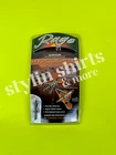 Rage Crossbow Hypodermic W/ Practice Point Blade Broadheads 2" Cut 100 Grain New. Price: $18.74.